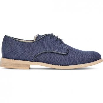 Oca Loca Scarpe di Tela Classica