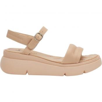 Sandalo Bali Scholl 37 in pelle beige