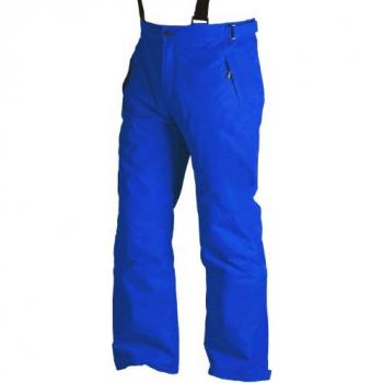 Cmp Pantalones de Esquí Salopette Infantil