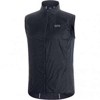 Gore Wear Drive Vest Uomo Nero (duplicato)