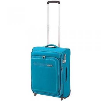 American Tourister Airbeat