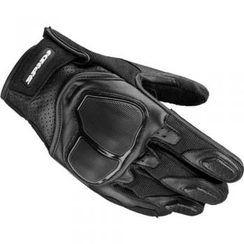 Guantes de moto Spidi NKD
