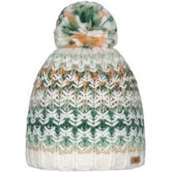 Barts Nicole Beanie für Mädchen