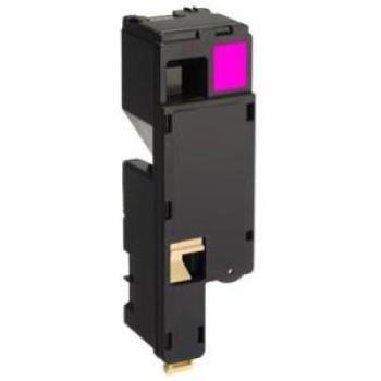 Toner Preto Compatível para Konica Minolta 4650