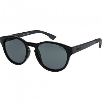 Occhiali Roxy Vertex Plz per Donna
