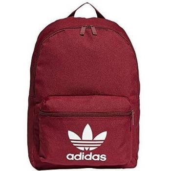 AC Class Bp Travel Backpack