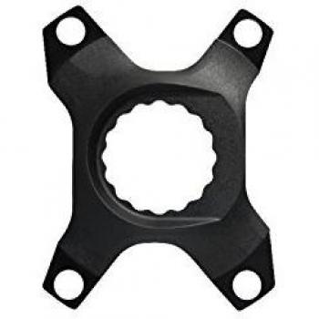 Cinch 110BCD di Easton