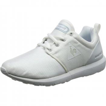 Le Coq Sportif Dynacomf W Iridescent