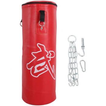 Thick Oxford Cloth Sandbag