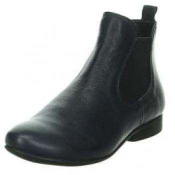 Think! Bottines Chelsea 41