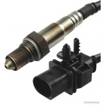 Sensores Lambda HERTH+BUSS JAKO 1461019