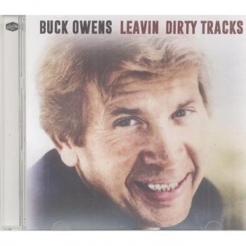 Buck Owens & The Buckaroos