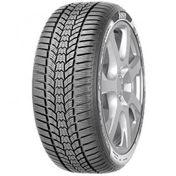 Sava Eskimo HP2 Performance Hiver 195/50 R15 82H