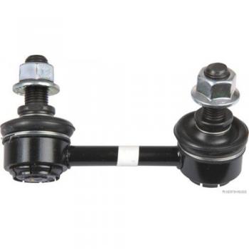 HERTH+BUSS JAKOPARTS Stabilisator Stange