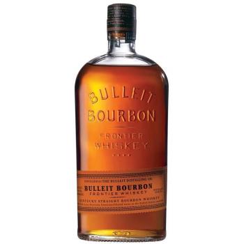 Bourbon Bulleit 1 Litro