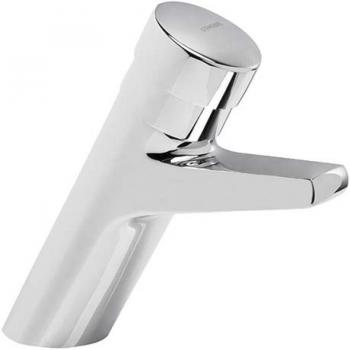 AutomatikTüftler Genebre 103304 Toilettensteuerung