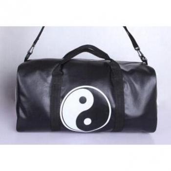 Robe de bagage Taekwondo/Boxe