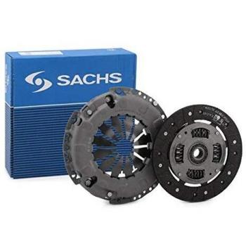 Sachs 3000 951 508 Clutch