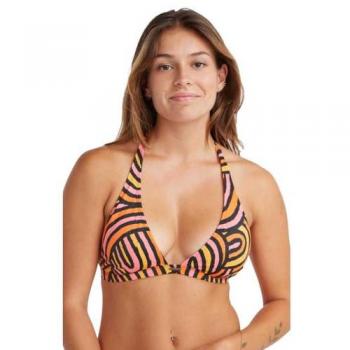Top O'Neill Marga Rainbow Orange 40