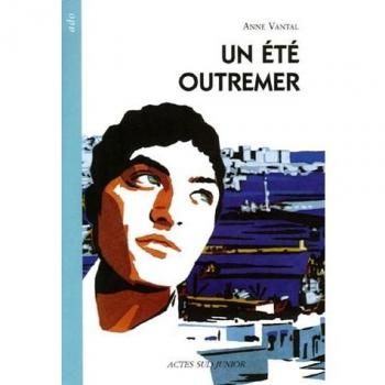 Un été outremer