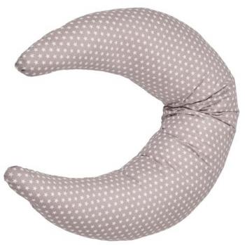 PillowMama ThermaFit