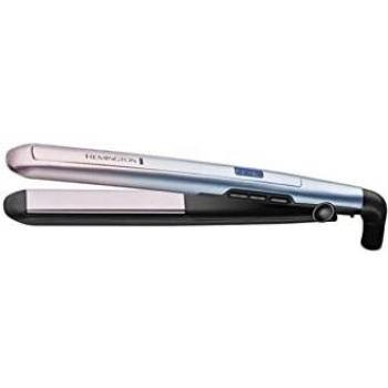 Plancha de Pelo Remington 230ºC Mineral Glow