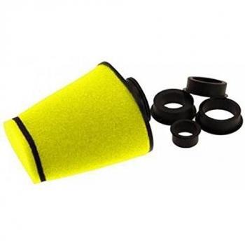 Filtro Scooter Booster Nitro Piaggio Aerox F12 Trapeze