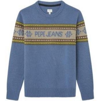 Kinderpullover Dean von Pepe Jeans