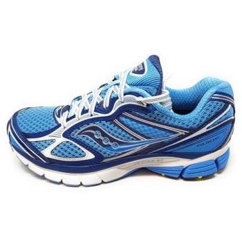 Sneakers Saucony ProGrid Guide 7 Femme 41
