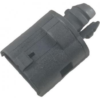 Sensor de temperatura del refrigerante 20927970