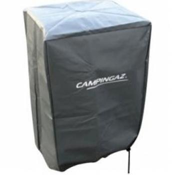 Cobertura de Protección Antracita 45x35x78