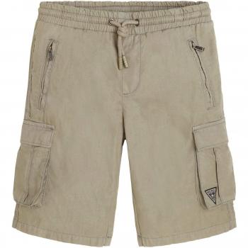 Short cargo Guess Core