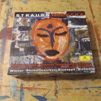 Elektra (Gesamtaufnahme)