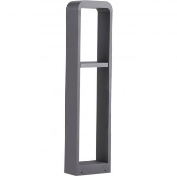 Lindby lampione LED Darko 100 cm