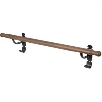 Stubbs Retro Halter für Decken