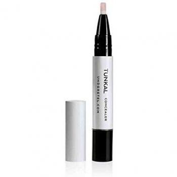 Porcelain 01 TUNKAL Concealer (4 ml)