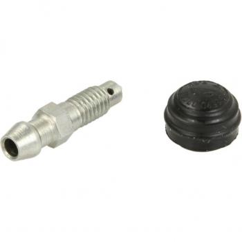 PressureSafe Breather Units – ATE 03.3518‑0100.2