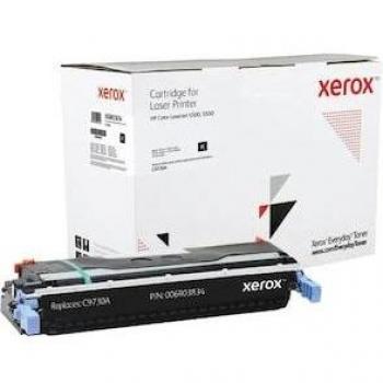 XEROX TONER EVERYDAY HP C9730A