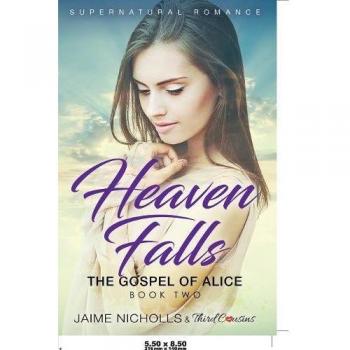 Heaven Falls