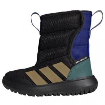 Adidas Sportswear WINTERPLAY E für Kinder