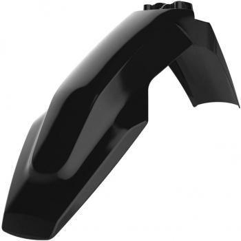 Polisport Barrera Hidráulica Husqvarna TC/FC/TE/FE/TX/FX 16‑20