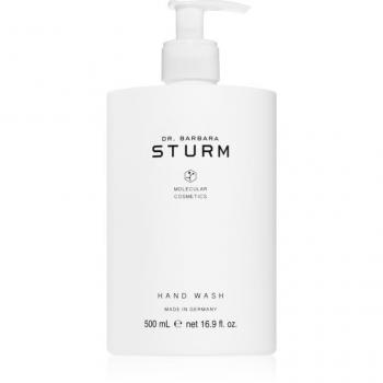Sabonete para Mãos Dr. Barbara Sturm 500 ml