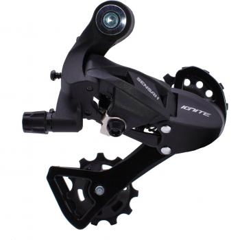 SENSAH 2x8/9/10/11/12 Speed Rear Derailleur for Road Bikes