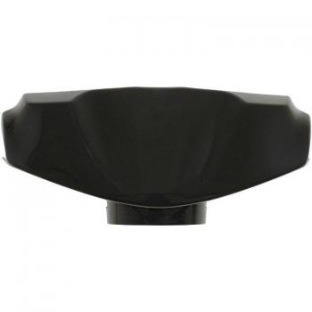 Handlebar Fairing Cover for Peugeot 50 Vivacity (1998-2007)