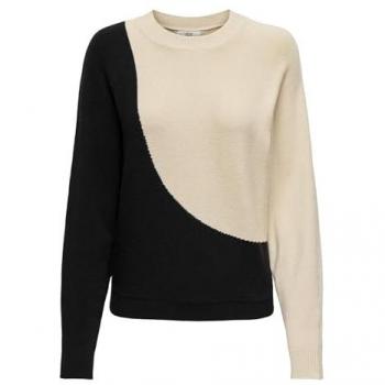 JDY Jdymarco Strickpullover für Damen
