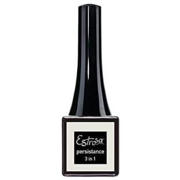 Estrosa Gea Persistenza 8 ml – Bianco Latte
