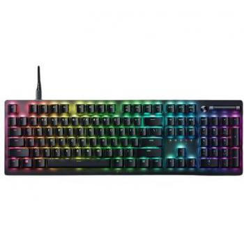 RAZER DeathStalker V2 Pro Wireless Gaming-Tastatur
