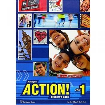 BURL.ACTION 1 ST.2014 ESO 1