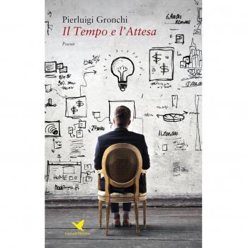 Il tempo e l'attesa