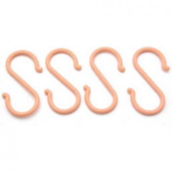 Baby Stroller Hanger S Shape